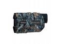 EVOLVEO Range Finder 1K, lovecký laserový dálkoměr