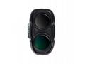 EVOLVEO Range Finder 1K, lovecký laserový dálkoměr