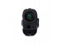 EVOLVEO Range Finder 1K, lovecký laserový dálkoměr