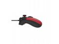 A4tech Bloody GP30, gamepad, USB, černo-červený