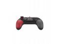 A4tech Bloody GP30, gamepad, USB, černo-červený