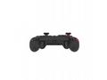 A4tech Bloody GP30, gamepad, USB, černo-červený