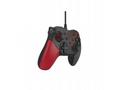 A4tech Bloody GP30, gamepad, USB, černo-červený