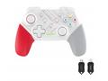 A4tech Bloody GPW50, gamepad, Dual mode 2,4G+USB, 