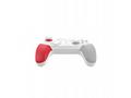 A4tech Bloody GPW50, gamepad, Dual mode 2,4G+USB, 
