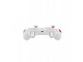 A4tech Bloody GPW50, gamepad, Dual mode 2,4G+USB, 