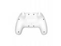 A4tech Bloody GPW50, gamepad, Dual mode 2,4G+USB, 