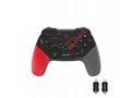 A4tech Bloody GPW50, gamepad, Dual mode 2,4G+USB, 