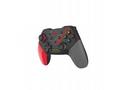 A4tech Bloody GPW50, gamepad, Dual mode 2,4G+USB, 