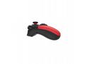 A4tech Bloody GPW50, gamepad, Dual mode 2,4G+USB, 
