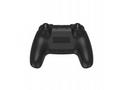 A4tech Bloody GPW50, gamepad, Dual mode 2,4G+USB, 