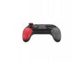 A4tech Bloody GPW50, gamepad, Dual mode 2,4G+USB, 