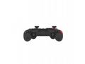 A4tech Bloody GPW50, gamepad, Dual mode 2,4G+USB, 