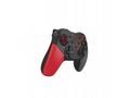A4tech Bloody GPW50, gamepad, Dual mode 2,4G+USB, 