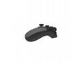 A4tech Bloody GPW50, gamepad, Dual mode 2,4G+USB, 