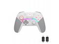 A4tech Bloody GPW70, gamepad, RGB, Dual mode 2,4G+
