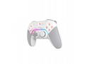 A4tech Bloody GPW70, gamepad, RGB, Dual mode 2,4G+