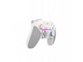 A4tech Bloody GPW70, gamepad, RGB, Dual mode 2,4G+