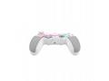 A4tech Bloody GPW70, gamepad, RGB, Dual mode 2,4G+