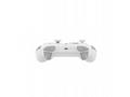 A4tech Bloody GPW70, gamepad, RGB, Dual mode 2,4G+
