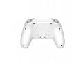 A4tech Bloody GPW70, gamepad, RGB, Dual mode 2,4G+