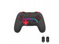 A4tech Bloody GPW70, gamepad, RGB, Dual mode 2,4G+