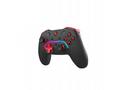 A4tech Bloody GPW70, gamepad, RGB, Dual mode 2,4G+