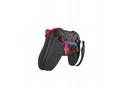 A4tech Bloody GPW70, gamepad, RGB, Dual mode 2,4G+