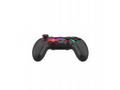 A4tech Bloody GPW70, gamepad, RGB, Dual mode 2,4G+