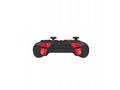 A4tech Bloody GPW70, gamepad, RGB, Dual mode 2,4G+