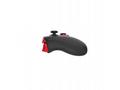 A4tech Bloody GPW70, gamepad, RGB, Dual mode 2,4G+