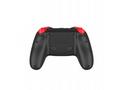 A4tech Bloody GPW70, gamepad, RGB, Dual mode 2,4G+