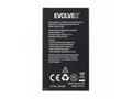 EVOLVEO originální baterie 1800 mAh pro MaxPhone A