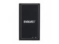 EVOLVEO originální baterie 1800 mAh pro MaxPhone A