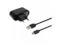 EVOLVEO univerzální nabíječka USB-C pro mobilní te