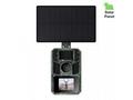 EVOLVEO StrongVision Solar A, fotopast se solárním