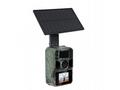 EVOLVEO StrongVision Solar A, fotopast se solárním