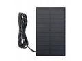 EVOLVEO StrongVision Solar A, fotopast se solárním