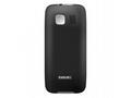 EVOLVEO EasyPhone, mobilní telefon pro seniory s n