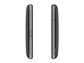 EVOLVEO EasyPhone, mobilní telefon pro seniory s n