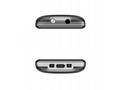 EVOLVEO EasyPhone, mobilní telefon pro seniory s n