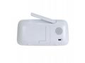 EVOLVEO Baby Monitor N5 - Set videochůvičky s 360°