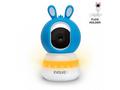 EVOLVEO Baby Monitor LUX- Chytrá 360° videochůvičk