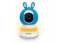 EVOLVEO Baby Monitor LUX- Chytrá 360° videochůvičk