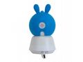 EVOLVEO Baby Monitor LUX- Chytrá 360° videochůvičk