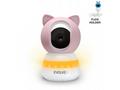 EVOLVEO Baby Monitor LUX- Chytrá 360° videochůvičk