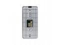 EVOLVEO DoorPhone 10-2W - 2 drátový videotelefon s