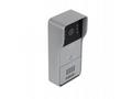 EVOLVEO DoorPhone 10-2W - 2 drátový videotelefon s