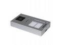 EVOLVEO DoorPhone 20-2W - 2 drátový videotelefon s