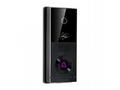 EVOLVEO DoorPhone AHD10, Sada domácího WiFi videot